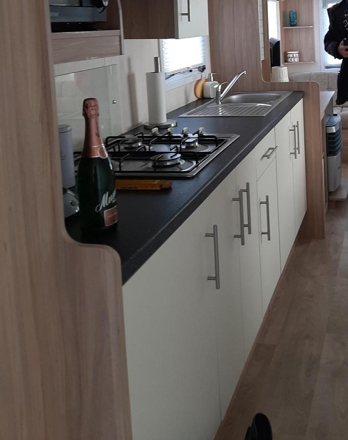 Family Home Grill, Beach, Relax - Workum Εξωτερικό φωτογραφία