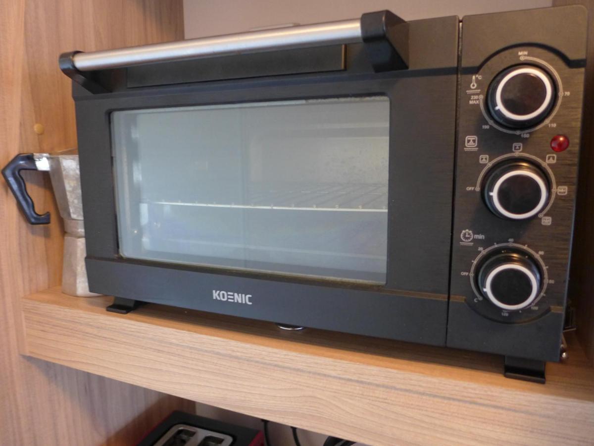 Family Home Grill, Beach, Relax - Workum Εξωτερικό φωτογραφία