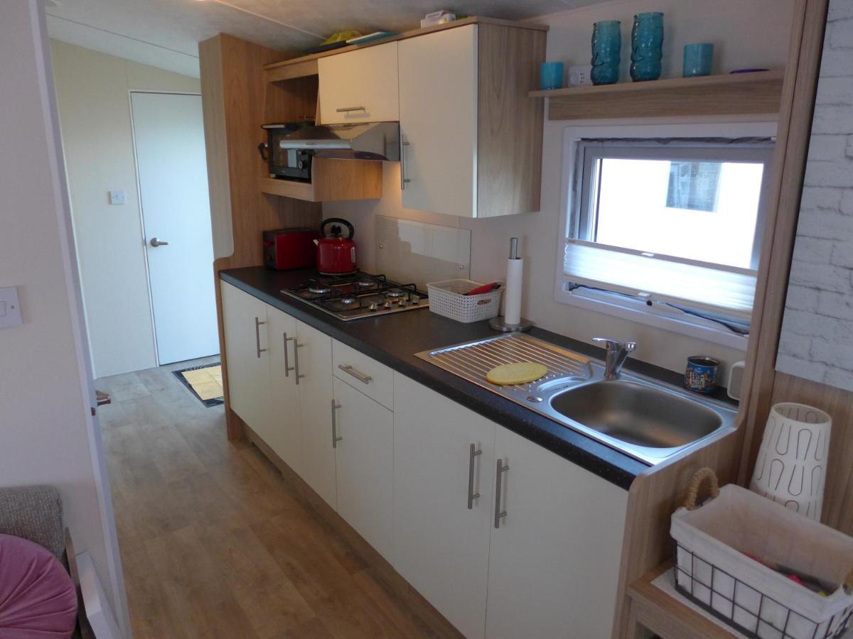 Family Home Grill, Beach, Relax - Workum Εξωτερικό φωτογραφία