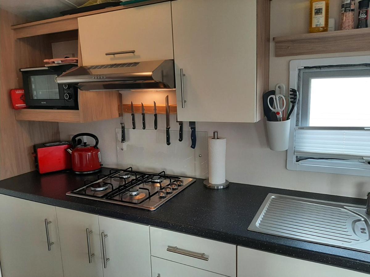 Family Home Grill, Beach, Relax - Workum Εξωτερικό φωτογραφία