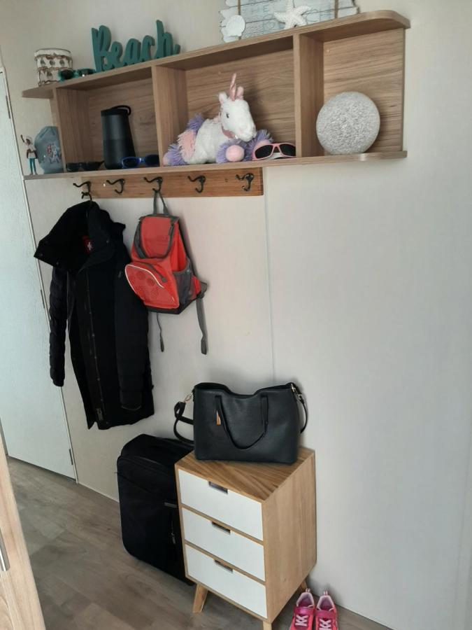 Family Home Grill, Beach, Relax - Workum Εξωτερικό φωτογραφία
